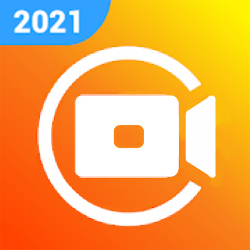 Super Screen Recorder icon