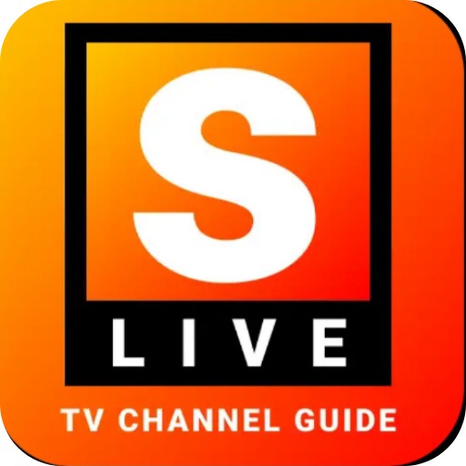 Free HD SonyLiv - Live TV Shows &amp; Movies Guide icon