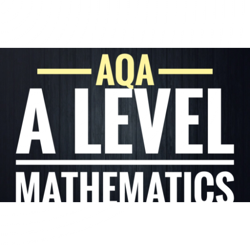 AQA A Level Mathematics pastpapers  marking Scheme иконка