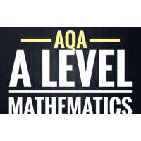 AQA A Level Mathematics pastpapers  marking Scheme on 9Apps