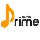 Music Prime on 9Apps