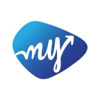 MyBluebird on 9Apps