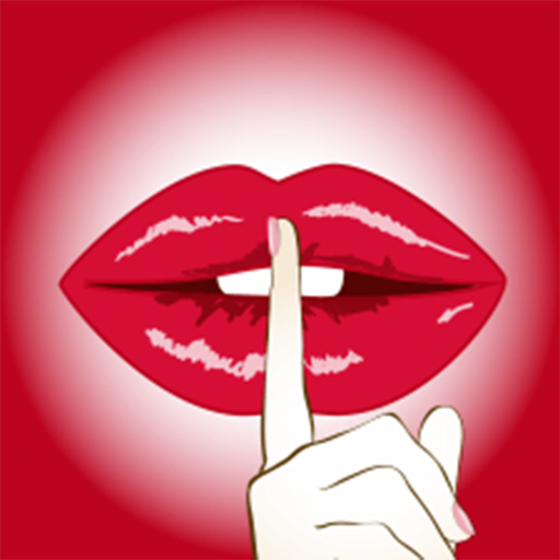 Sofy - Sex Articles &amp; Strong Phone Vibrator app 😍 icon