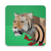 Update For Minecraft icon