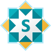 Sila: Trending, Personalized &amp; Social Content icon
