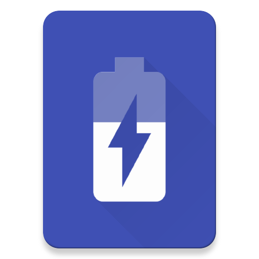 [ROOT] Auto CPU Max Frequency icon