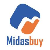Midasbuy icon