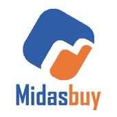 Midasbuy