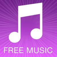 FRee Music Downloader