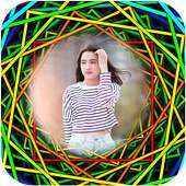 Color Photo Frames on 9Apps