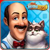 New Guide For Homes-cape