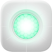 Torch (Flash Light) icon