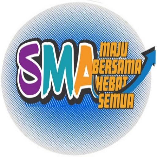 KURIKULUM SMA icon