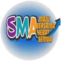 KURIKULUM SMA on 9Apps