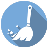 Ram Clean Pro أيقونة