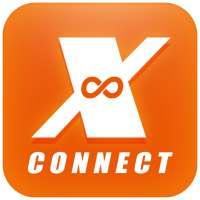 Xplova Connect