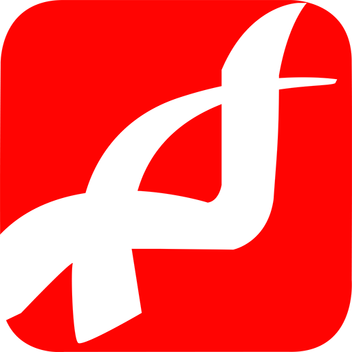 Dinámicas Sociales icon