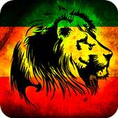 Rasta Wallpapers on 9Apps