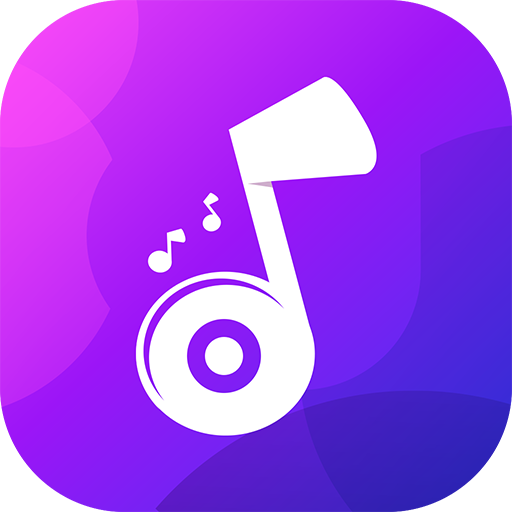 Music Player - MP3 Player 2020 icon