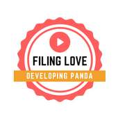 Filing Love [Video Status App] on 9Apps