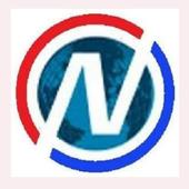 NP Recharge- India To Nepal Recharge icon