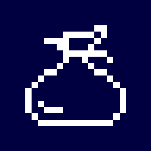 コインザウルス（Coin Zaurus） icon