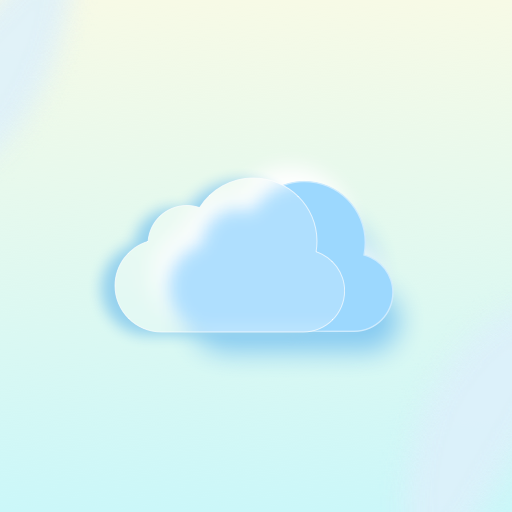 Cloud VPN- Speedy Secure Proxy icon