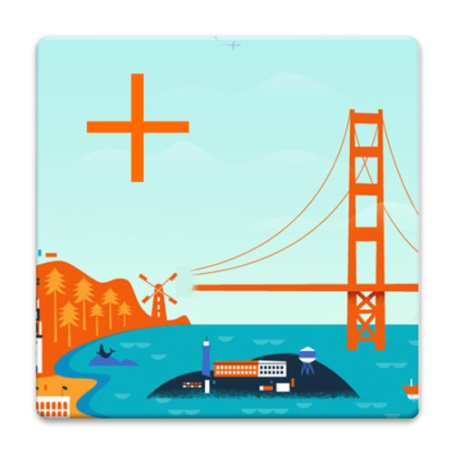 SF Launcher Classic Unlocker icon