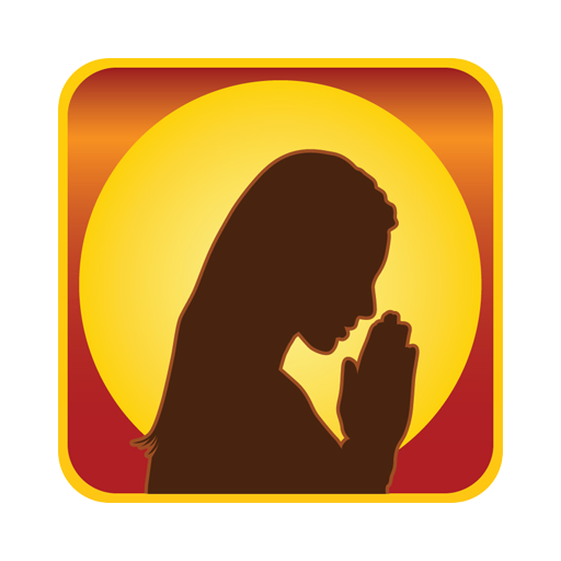 Mangaldeep Pujas, Bhajans, Man icon