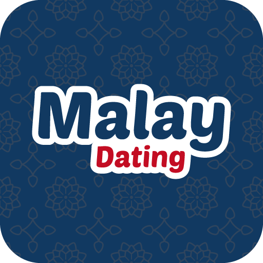Malaysian Dating Malay Singles icon