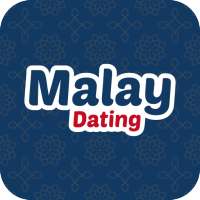 Malaysian Dating Malay Singles