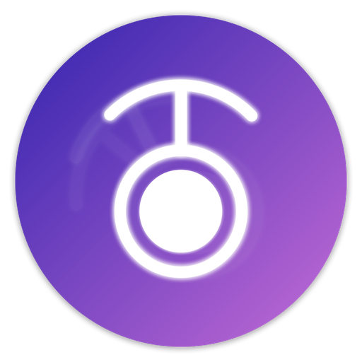 Rototo: Space Survival icon