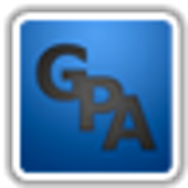 GPA Calculator icon