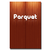 Interior Design App icon