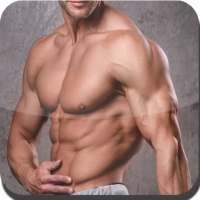 tutorial Training Exercis