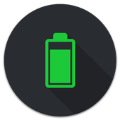 Battery Saver Pro icon