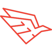 ikon Simu Tracker - Find my phone