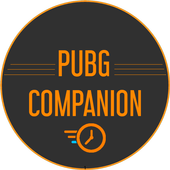 PUBG - Mobile Companion (Unreleased) icon
