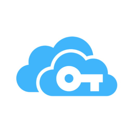 One VPN - (SSH|SSL|DNSTT|WS) icon