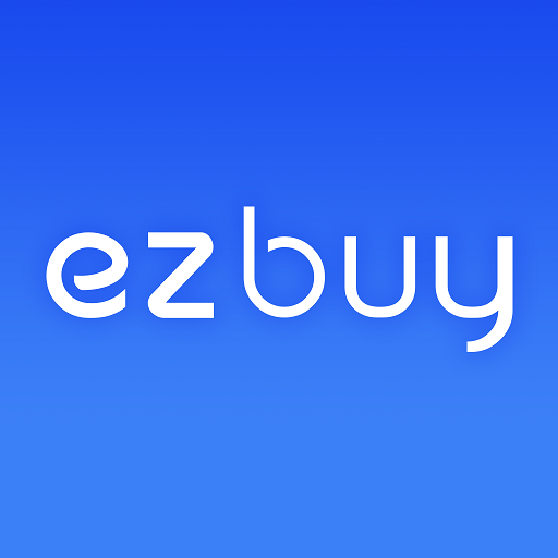 ezbuy - Global Shopping icon