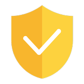 Fastest Free VPN icon