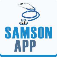 Samson App