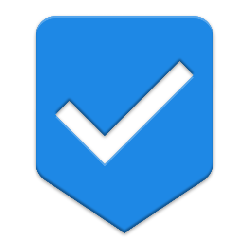 Social Reminder icon