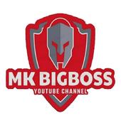 Mk Satta Matka Tricks icon