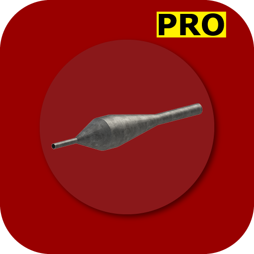 Two 2 Stroke Exhaust Expansion Chamber Calculator icon