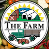 The Farm Woodbury USA icon