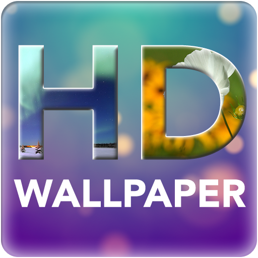 Wallpaper HD,Love ,Car,X-Mas,Illusion,Beer,Emoji icon
