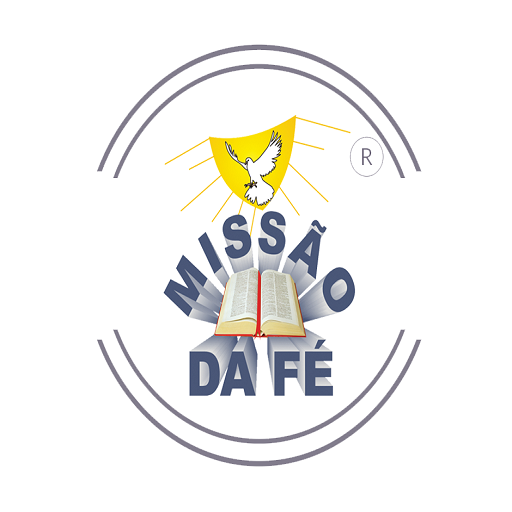 Radio Missão da Fé icon