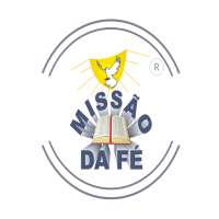 Radio Missão da Fé on 9Apps