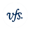 VFS STATUS icon
